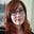 Sarah (Gingerb0oks)'s avatar