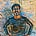 Madhav Malhotra's avatar