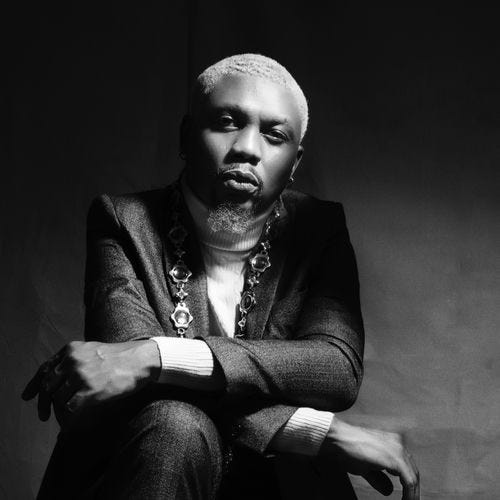 Lost in Translation: How English-Speaking Nigerian Rappers Lost the Plot