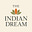 The Indian Dream's avatar