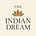 The Indian Dream's avatar