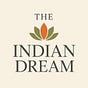 The Indian Dream's avatar