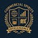 Commercial Spirits Intelligence