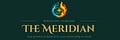 The Meridian