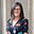 Avatar de Sabela González Panizo
