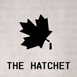 The Hatchet