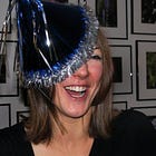 Happy Birthday Root&Rise