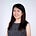 Katherine Chong's avatar