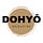 DOHYŌ Magazine