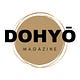 DOHYŌ Magazine