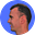 Avatar de Felipe Moreno