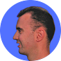 Felipe Moreno's avatar