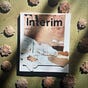Interim's avatar