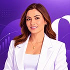 🎙️ Nu cambia de CEO en México y entra en la batalla por monetizar 16 millones de clientes