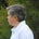 Closing the Circle, by Dr. Cynthia Huggins