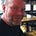 Shaun Farrar's avatar