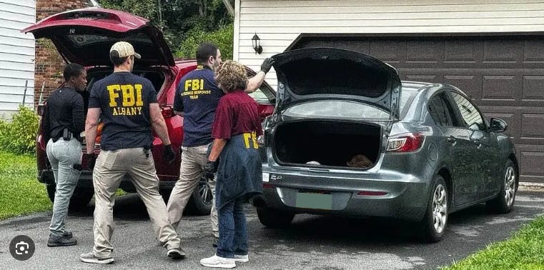 scottritter.substack.com