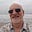 Steve Valk's avatar