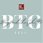 BTG's avatar
