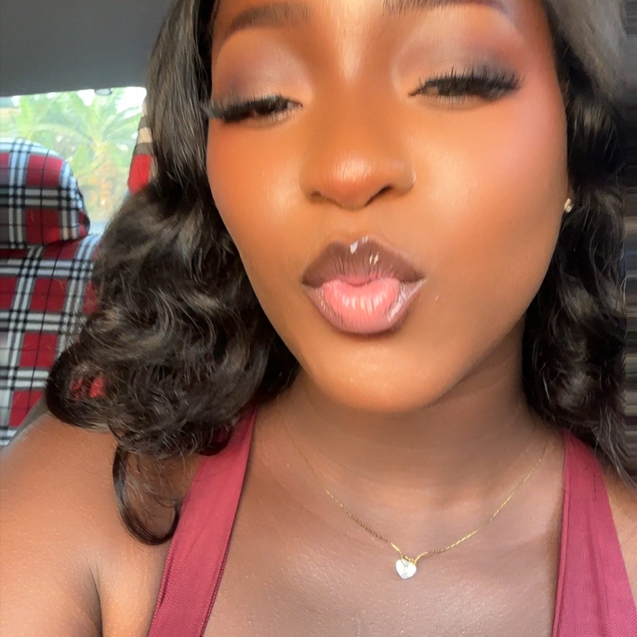 The Bestie Archive