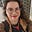 Avatar de Mariana Fioravanti