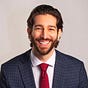Robert Zaccaria | CNY Realtor's avatar