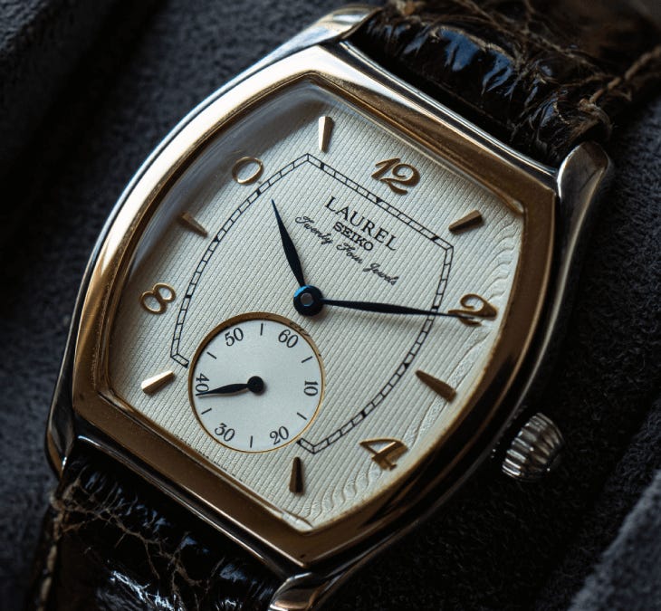 34493d15-ecc7-407c-a72b-