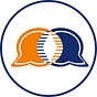 The Communication Club's avatar