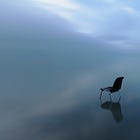 Non è solo tristezza! 