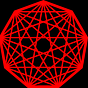 David Kane's avatar