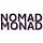 Nick Fracaro's NOMAD MONAD