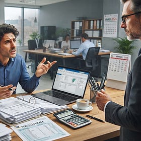 Dal sospetto alla prova: cambia l’accertamento dell’antieconomicità