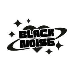 Black Noise
