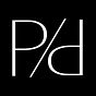 Patrons of Design's avatar