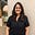 Suchita Agarwal's avatar