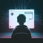 IA Aplicada | Guilherme Favaron