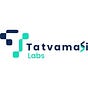 Tatvamasi Labs's avatar