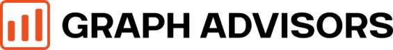 Graph Advisors