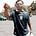 Sam Mackenzie's avatar