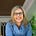 Karin Stawarky's avatar