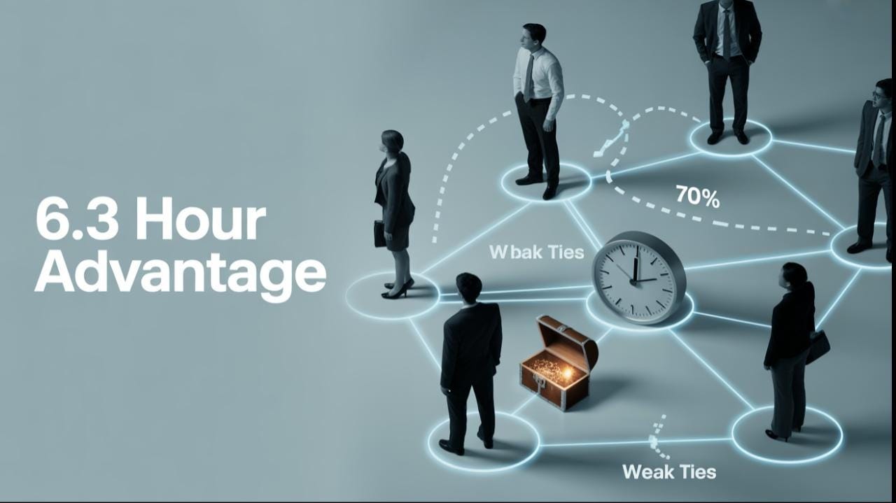 A group of people standing in front of a clock
AI-generated content may be incorrect. A group of people standing in front of a clock
AI-generated content may be incorrect.