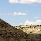 Indigenous leaders call for oil and gas leasing reform