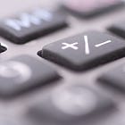 30 days of ADM: Day 7 October 08, 2022