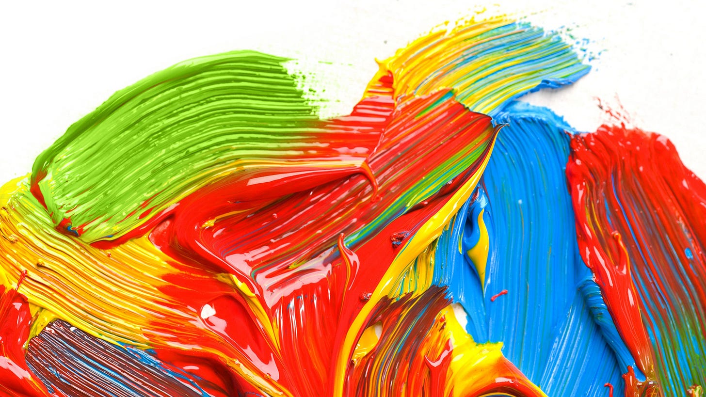 paint-strokes_smaller paint-strokes_smaller