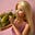 christine's avatar