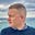 Peter Christensen's avatar