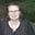 Ann Goltz's avatar
