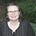 Ann Goltz's avatar