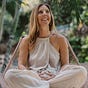 Malina Horbury's avatar