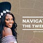Navigating The Twenties's avatar